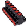 AMTD25067