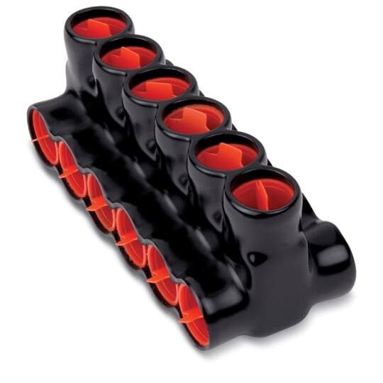 ABB AMTD25067