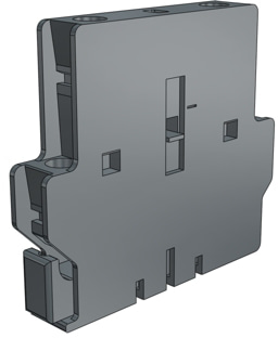 ABB CAL18-11RT