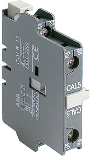 ABB CAL5-11