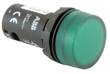 ABB CL-501G