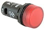 CL-501R