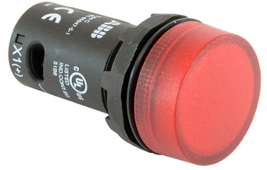 ABB CL-501R
