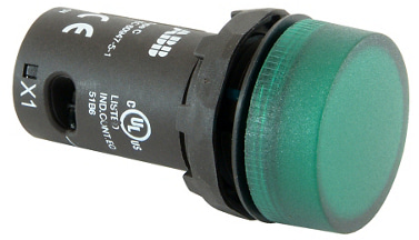 ABB CL-502G