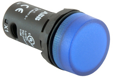 ABB CL-502L