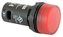 CL-502R