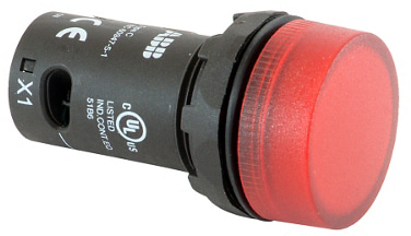 ABB CL-502R
