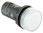 CL-502W