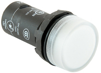 ABB CL-502W