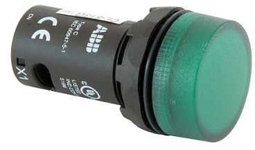 ABB CL-513G