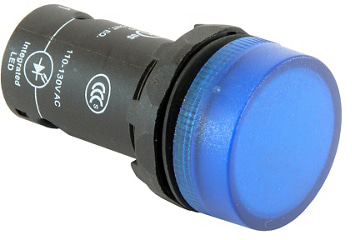 ABB CL-513L
