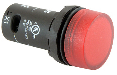 ABB CL-513R