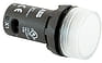 CL-513W