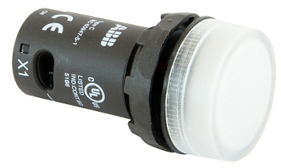 ABB CL-513W