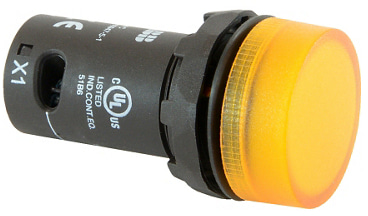 ABB CL-513Y