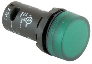 ABB CL-515G