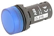 CL-515L
