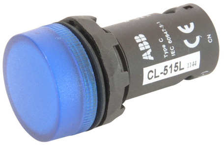 ABB CL-515L