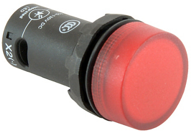 ABB CL-515R