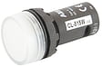 CL-515W