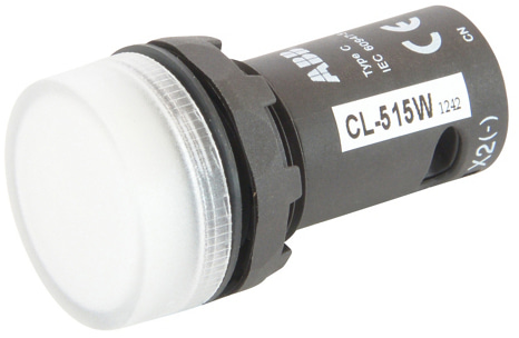 ABB CL-515W