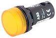 CL-515Y