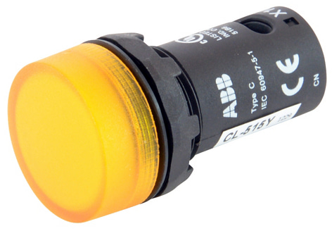ABB CL-515Y