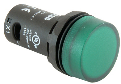 ABB CL-523G