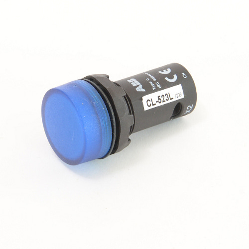 ABB CL-523L