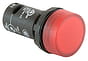 CL-523R