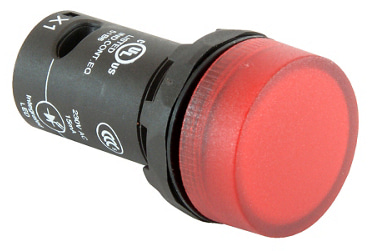 ABB CL-523R