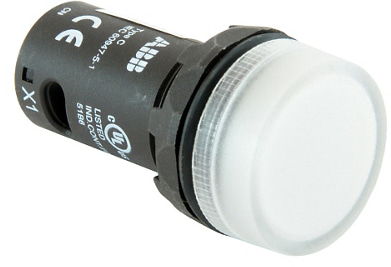 ABB CL-523W
