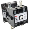 EHDB220C2P-1L