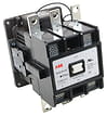 EHDB220C-PL