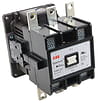 EHDB220C-REL