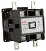 EHDB280C2P-1L