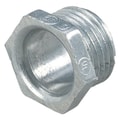 HA 207