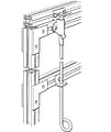 2TLA040033R2100