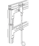 ABB 2TLA040033R2100
