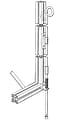 2TLA040033R3800