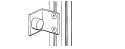 ABB 2TLA040033R2500