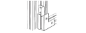 ABB 2TLA040033R2600