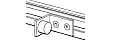 2TLA040033R2700