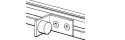 ABB 2TLA040033R2700