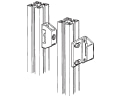 ABB 2TLA040033R3900