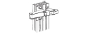ABB 2TLA040033R0200