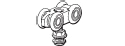 ABB 2TLA040033R0400