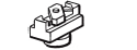 ABB 2TLA040033R0600