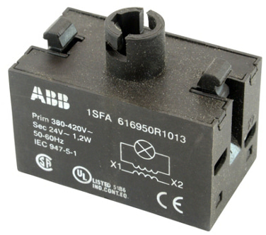 ABB KTR1-1013