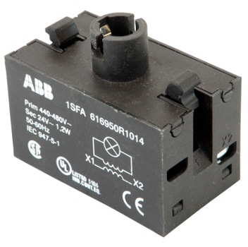 ABB KTR1-1014